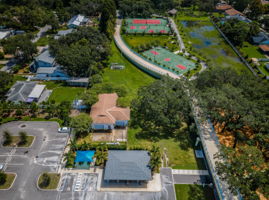 50-Del Oro Park