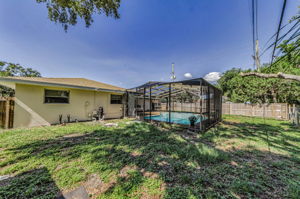 Backyard 2