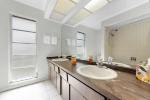 Bathroom 2a