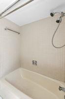 Bathroom 2b