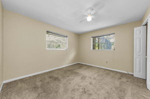 Bedroom 2a