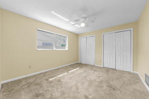 Bedroom 3a