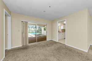 Dining Room 1