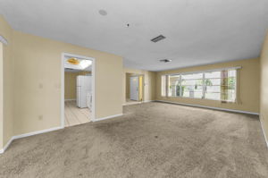 Dining Room 2