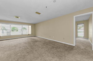 Dining Room 3
