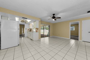 Family Room 1