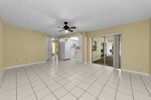 Family Room 2