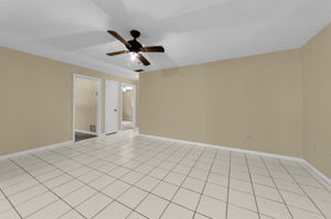 Family Room 4
