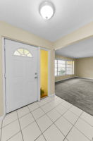Foyer 1