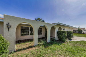 Front Exterior 5