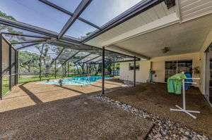 Lanai 1