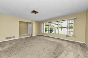 Living Room 3