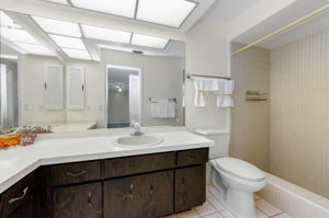 Master Bathroom 1a