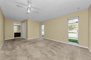 Master Bedroom 1a