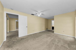 Master Bedroom 1b
