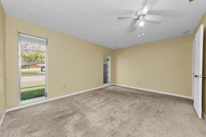 Master Bedroom 1c