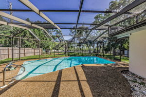 Pool 2
