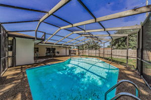 Pool 3