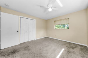 Bedroom 4a