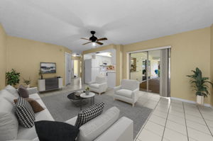 Family Room 2