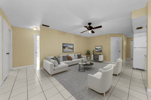 Family Room 3
