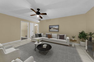Family Room 4
