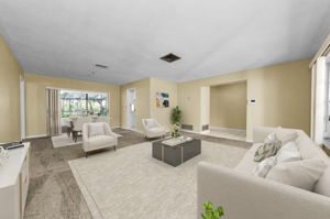 Living Room 2