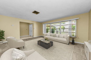 Living Room 3