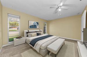 Master Bedroom 1c
