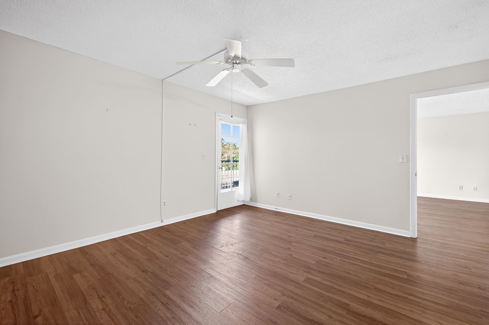 Primary Bedroom 2 of 3