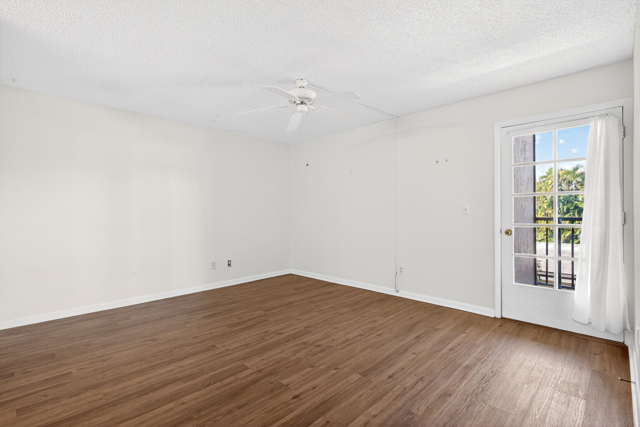 Primary Bedroom 1 of 3