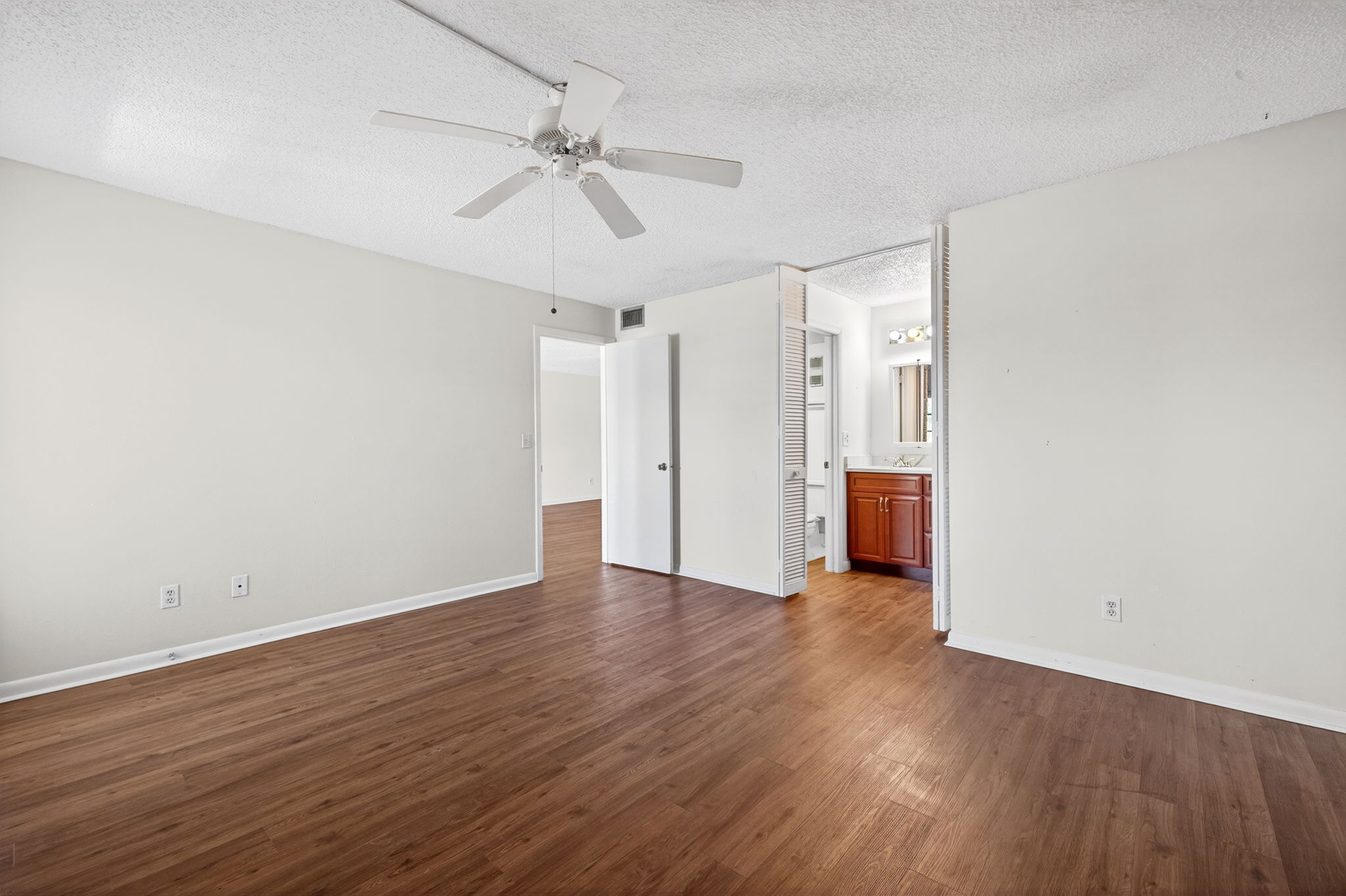 Primary Bedroom 3 of 3