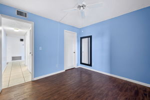 Guest Bedroom 1 - 2 of 2