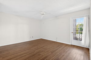 Primary Bedroom 1 of 3