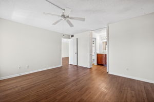 Primary Bedroom 3 of 3