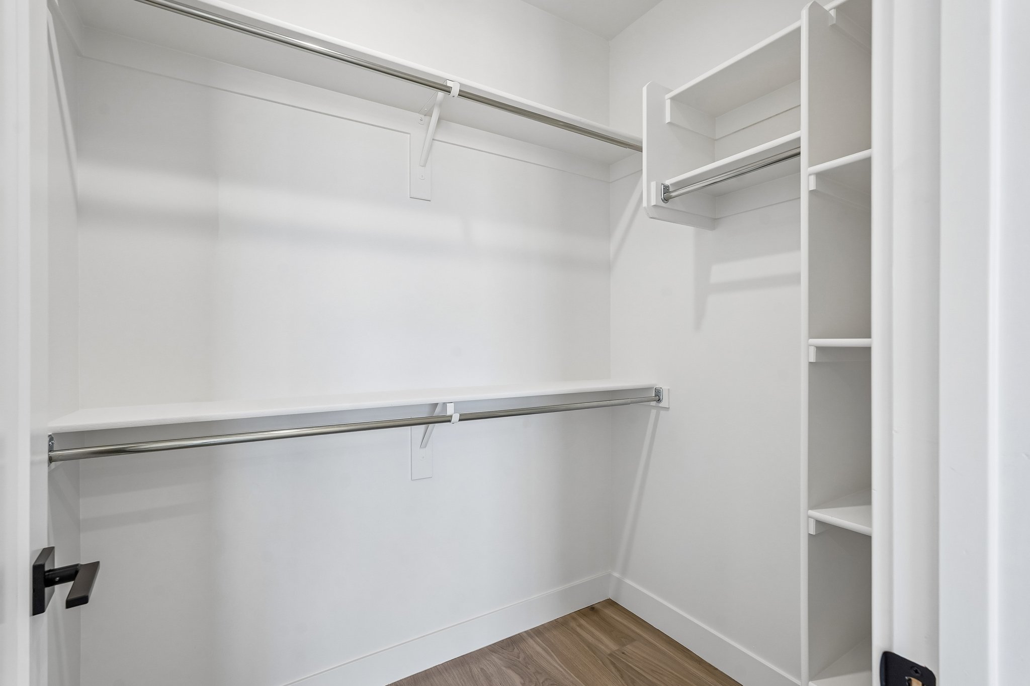 N 170th Dr-S2504-032.jpg