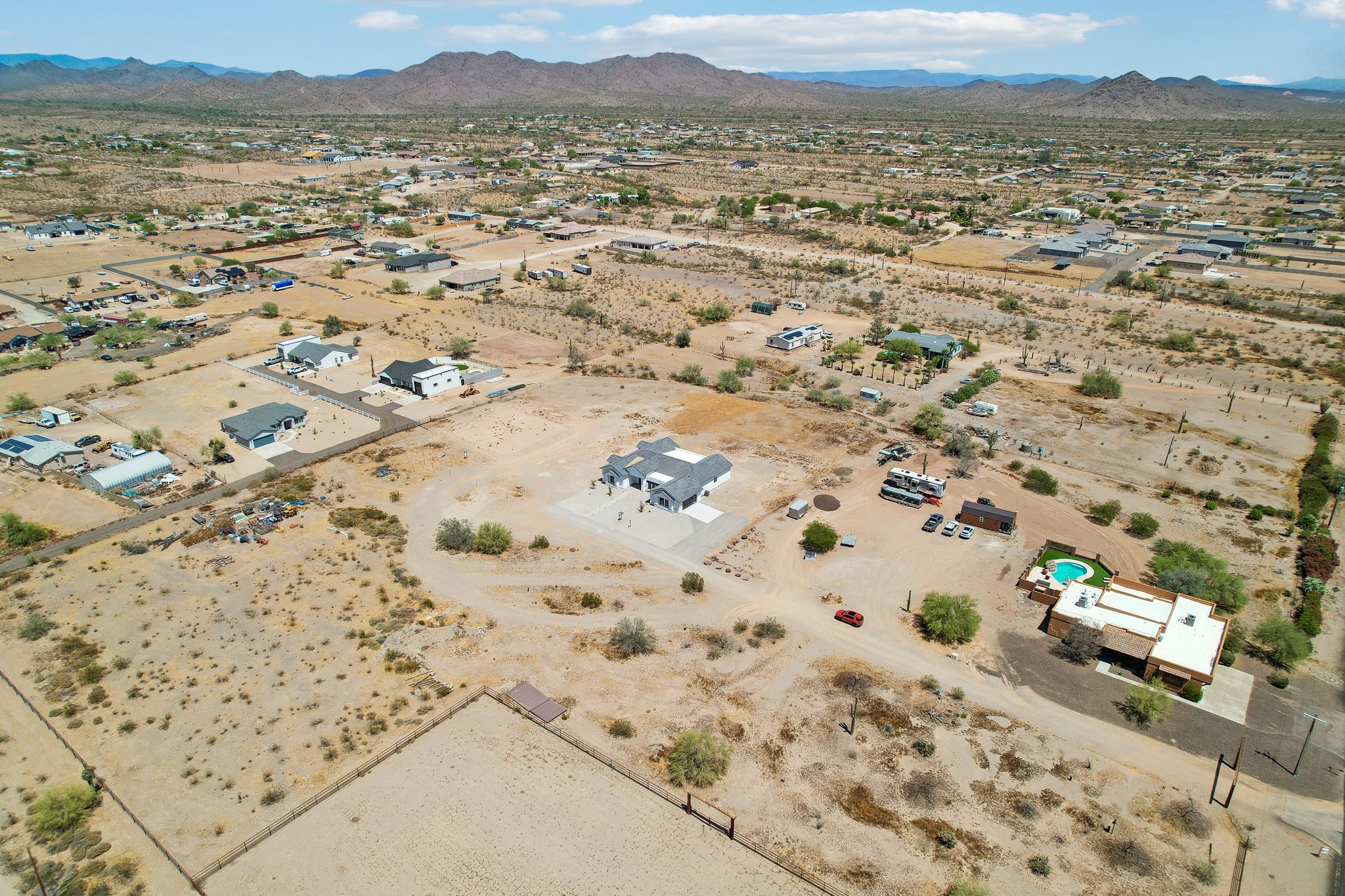 N 170th Dr-S2504-073.jpg