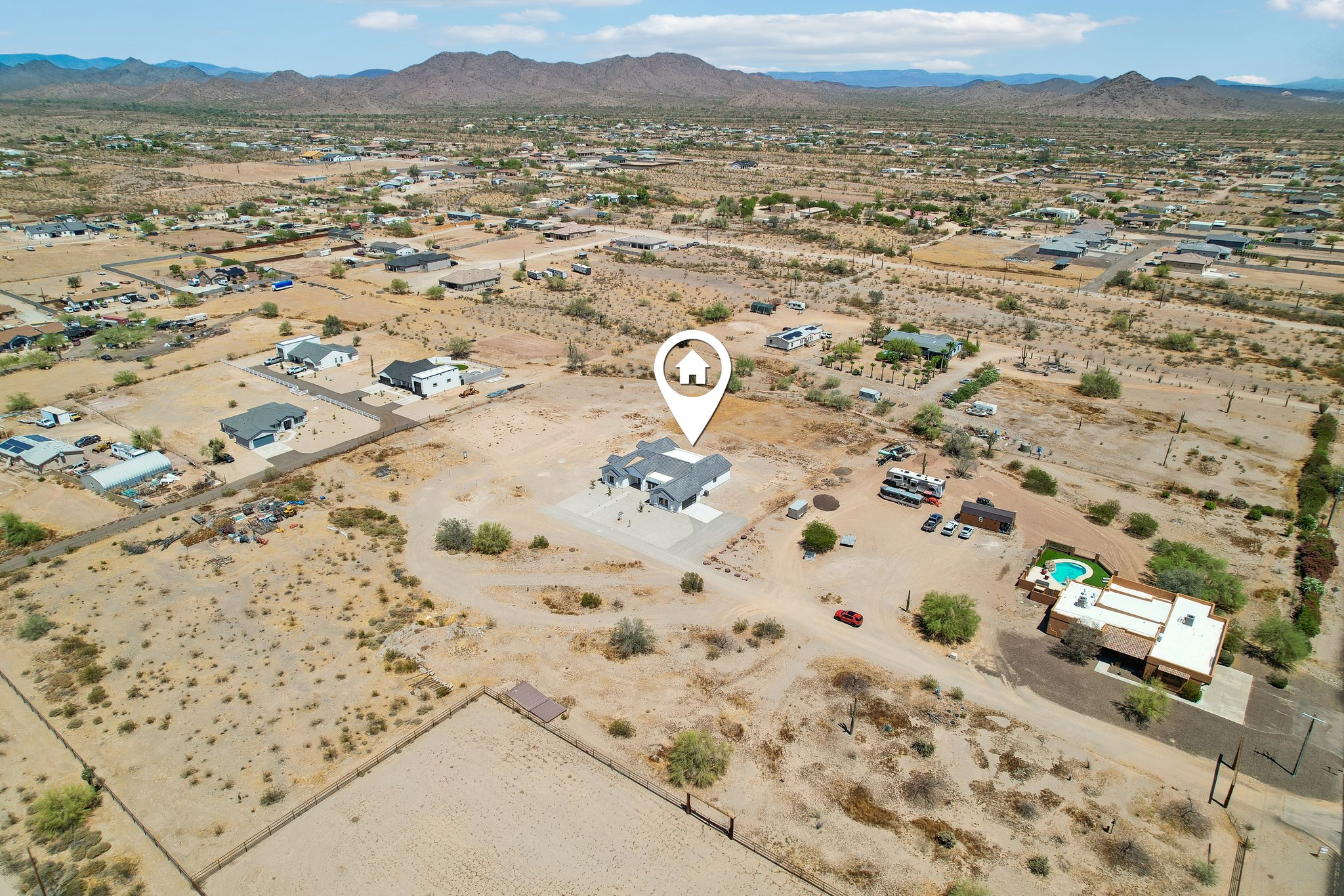 N 170th Dr-S2504-074.jpg