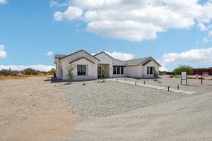 N 170th Dr-S2504-002.jpg