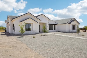 N 170th Dr-S2504-003.jpg