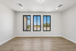 N 170th Dr-S2504-009.jpg