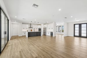 N 170th Dr-S2504-013.jpg