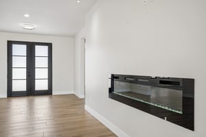 N 170th Dr-S2504-014.jpg