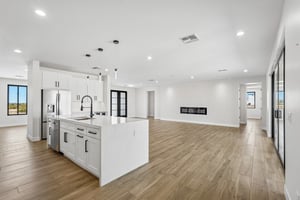 N 170th Dr-S2504-015.jpg