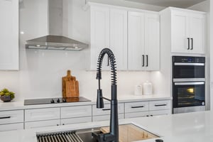 N 170th Dr-S2504-017.jpg