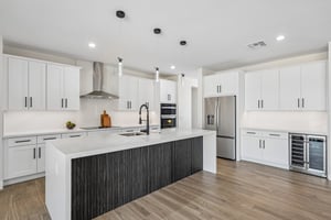 N 170th Dr-S2504-018.jpg