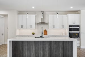 N 170th Dr-S2504-019.jpg