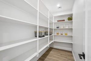 N 170th Dr-S2504-020.jpg