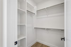 N 170th Dr-S2504-022.jpg