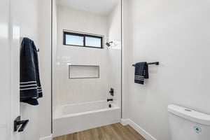 N 170th Dr-S2504-026.jpg